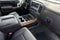 2015 Chevrolet Silverado 1500 LTZ 1LZ