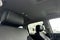 2015 Chevrolet Silverado 1500 LTZ 1LZ
