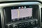 2015 Chevrolet Silverado 1500 LTZ 1LZ
