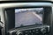 2015 Chevrolet Silverado 1500 LTZ 1LZ
