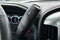 2015 Chevrolet Silverado 1500 LTZ 1LZ