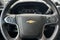 2015 Chevrolet Silverado 1500 LTZ 1LZ