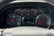 2015 Chevrolet Silverado 1500 LTZ 1LZ