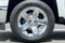 2015 Chevrolet Silverado 1500 LTZ 1LZ