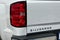 2015 Chevrolet Silverado 1500 LTZ 1LZ