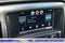 2015 Chevrolet Silverado 1500 LTZ 1LZ