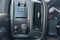 2015 Chevrolet Silverado 1500 LTZ 1LZ