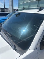 2015 Chevrolet Silverado 1500 LTZ 1LZ