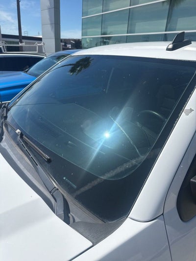 2015 Chevrolet Silverado 1500 LTZ 1LZ