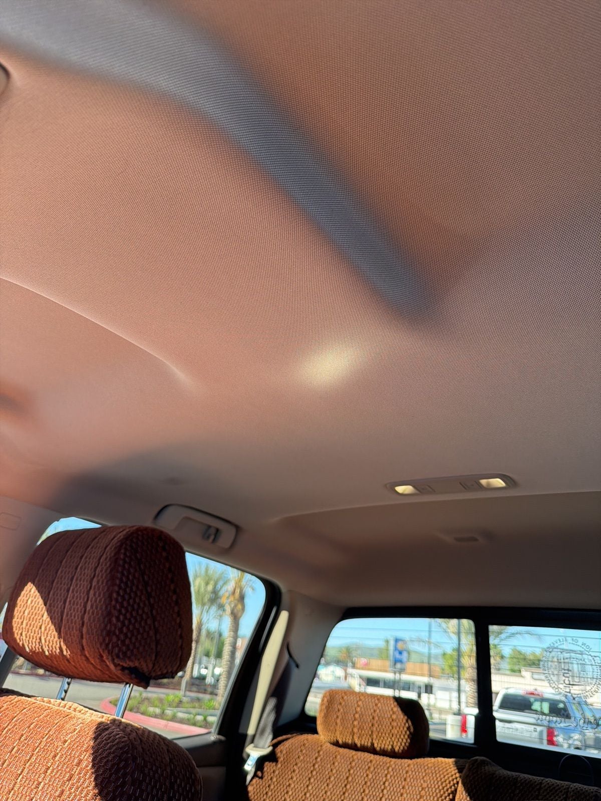 2018 Chevrolet Silverado 1500 LTZ 1LZ