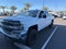 2018 Chevrolet Silverado 1500 LTZ 1LZ