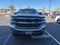 2018 Chevrolet Silverado 1500 LTZ 1LZ