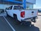 2018 Chevrolet Silverado 1500 LTZ 1LZ
