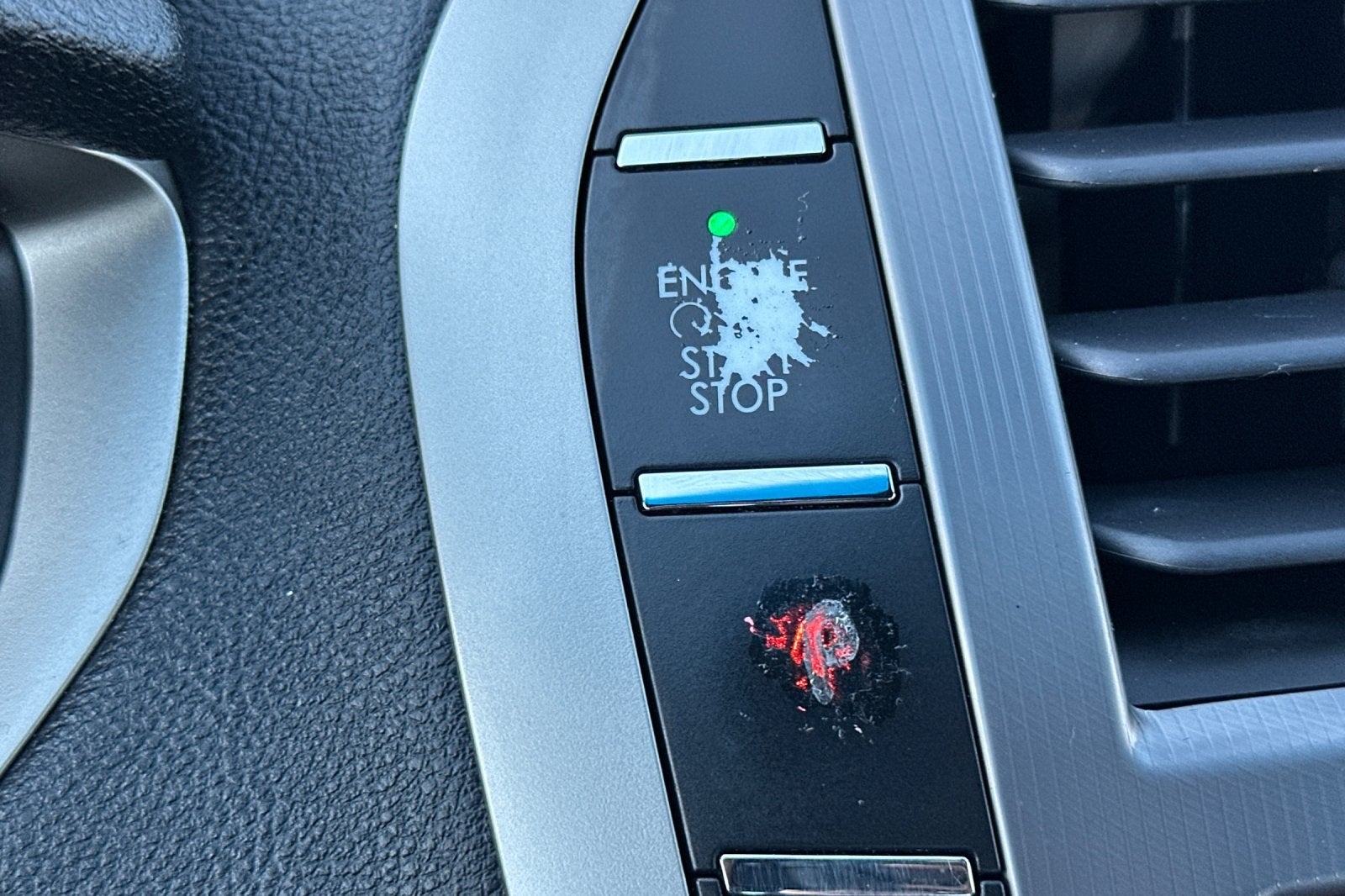 2019 Lincoln MKZ Hybrid Reserve