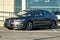 2019 Lincoln MKZ Hybrid Reserve