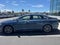 2019 Lincoln MKZ Hybrid Reserve