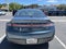 2019 Lincoln MKZ Hybrid Reserve