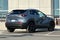 2024 Mazda Mazda CX-30 2.5 S Carbon Edition
