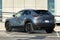 2024 Mazda Mazda CX-30 2.5 S Carbon Edition