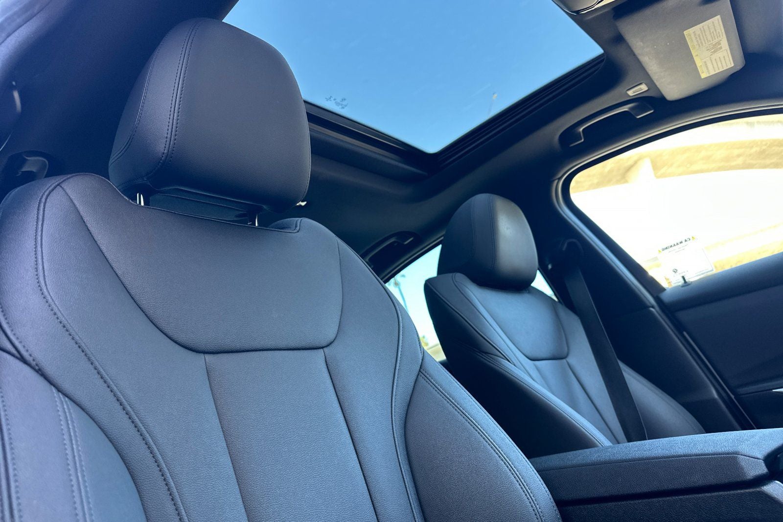 2021 BMW 3 Series 330e iPerformance