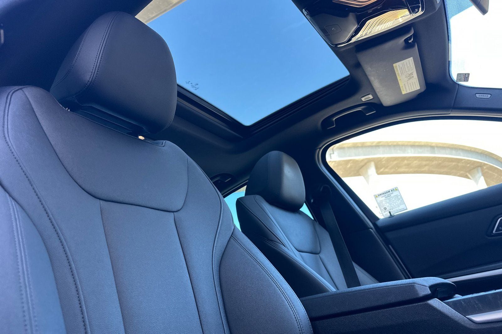 2021 BMW 3 Series 330e iPerformance