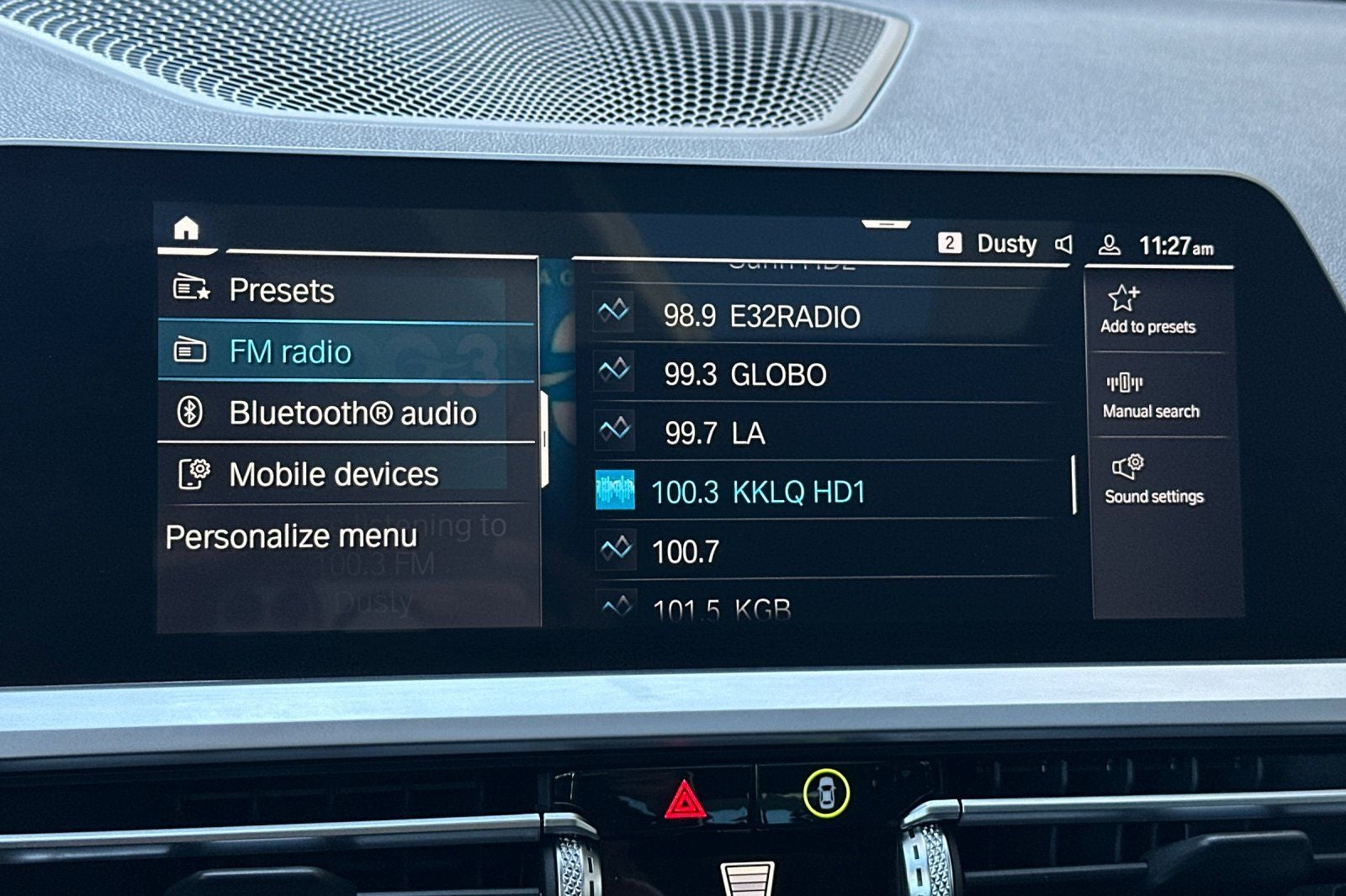 2021 BMW 3 Series 330e iPerformance