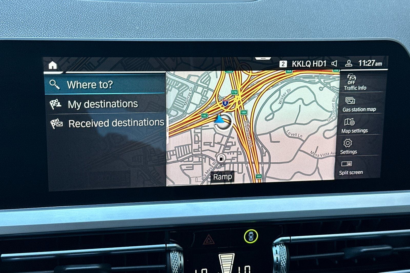 2021 BMW 3 Series 330e iPerformance