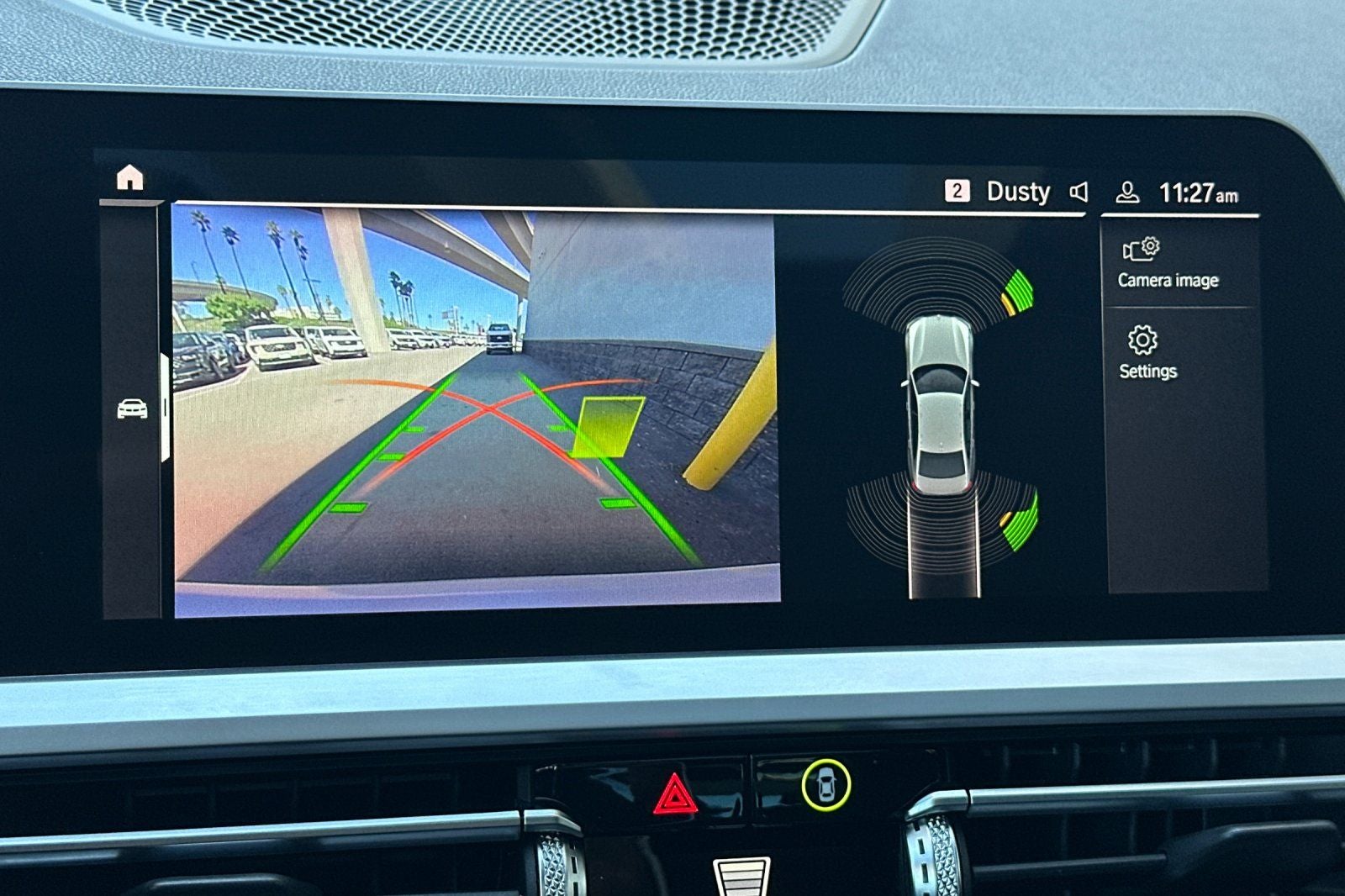 2021 BMW 3 Series 330e iPerformance