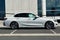 2021 BMW 3 Series 330e iPerformance