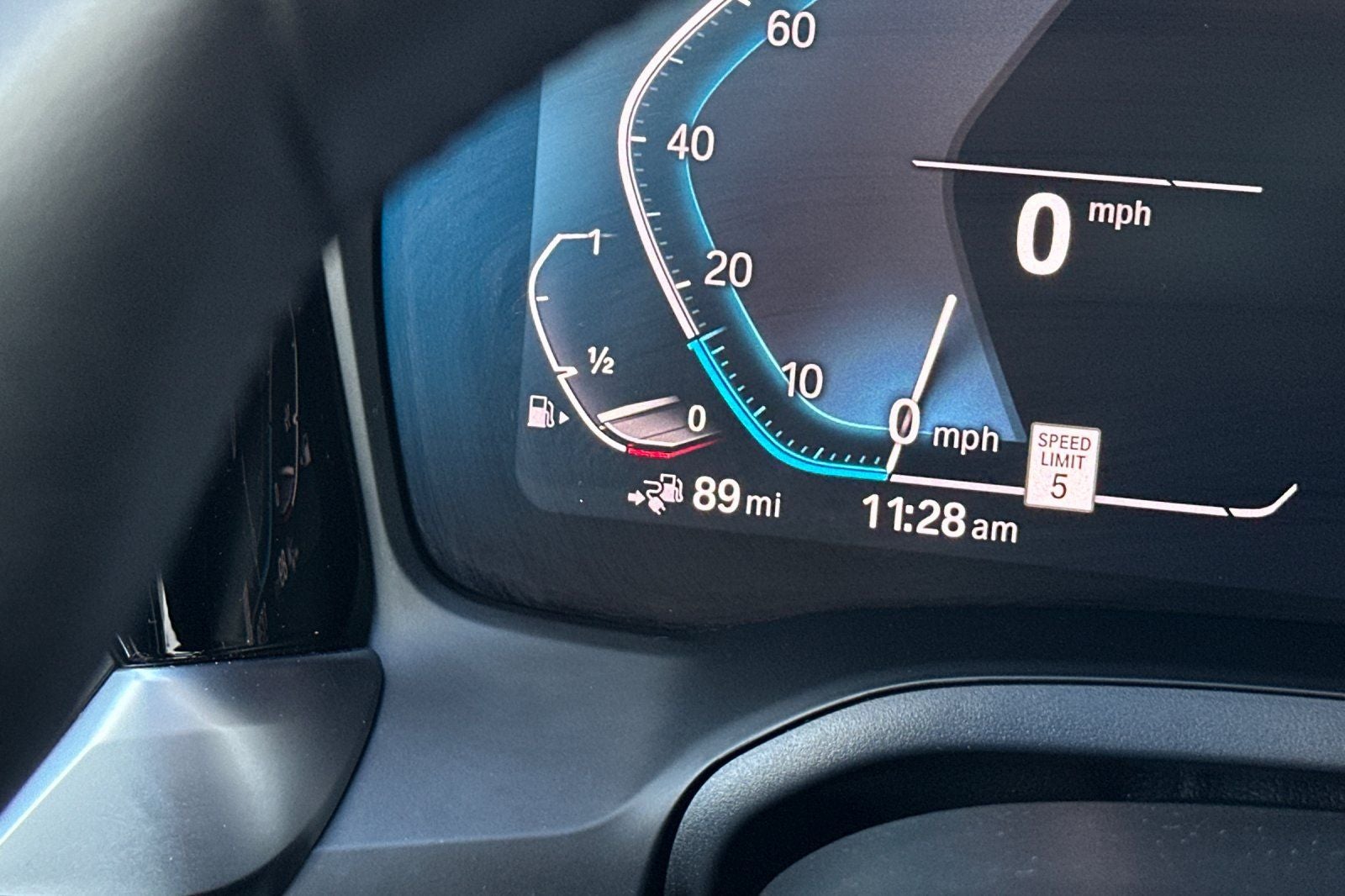 2021 BMW 3 Series 330e iPerformance