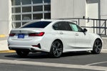 2021 BMW 3 Series 330e iPerformance
