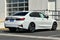 2021 BMW 3 Series 330e iPerformance