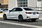 2021 BMW 3 Series 330e iPerformance