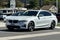 2021 BMW 3 Series 330e iPerformance