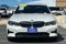 2021 BMW 3 Series 330e iPerformance