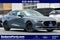2023 Mazda Mazda3 2.5 S Carbon Edition
