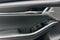 2023 Mazda Mazda3 2.5 S Carbon Edition