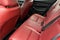 2023 Mazda Mazda3 2.5 S Carbon Edition