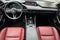 2023 Mazda Mazda3 2.5 S Carbon Edition