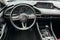 2023 Mazda Mazda3 2.5 S Carbon Edition