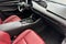 2023 Mazda Mazda3 2.5 S Carbon Edition