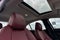 2023 Mazda Mazda3 2.5 S Carbon Edition