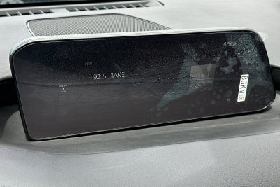 2023 Mazda Mazda3 2.5 S Carbon Edition