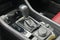 2023 Mazda Mazda3 2.5 S Carbon Edition