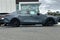 2023 Mazda Mazda3 2.5 S Carbon Edition