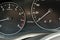 2023 Mazda Mazda3 2.5 S Carbon Edition