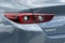 2023 Mazda Mazda3 2.5 S Carbon Edition