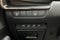 2023 Mazda Mazda3 2.5 S Carbon Edition