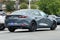 2023 Mazda Mazda3 2.5 S Carbon Edition