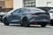 2023 Mazda Mazda3 2.5 S Carbon Edition